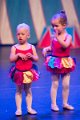Mini Stars Circus 3B  021